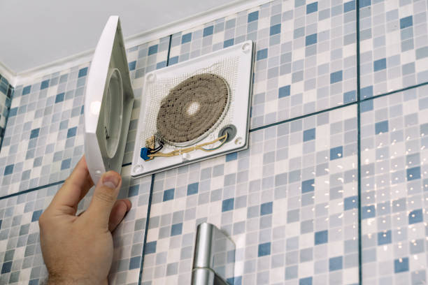 Best Ventilation Cleaning Services  in Brigham City, UT