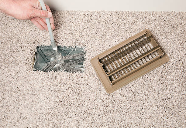 Best HVAC System Cleaning  in Brigham City, UT